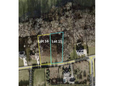 Welcome to an exceptional opportunity in the gated community of - photo 5