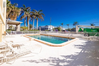 A HUGE PRICE REDUCTION! 
Don't miss out on this opportunity to - photo 55