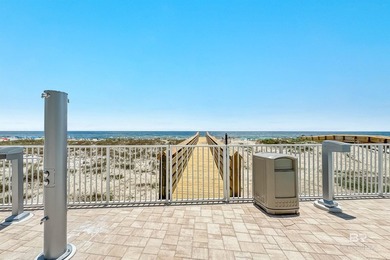This stunning, turnkey ready 3-bedroom, 3-bath unit boasts - photo 56
