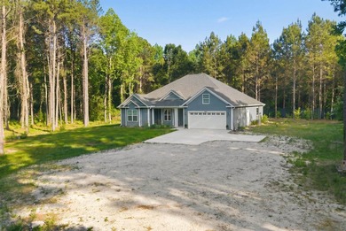Your private slice of the Carolina countryside-where space - photo 56