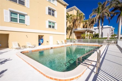 A HUGE PRICE REDUCTION! 
Don't miss out on this opportunity to - photo 56