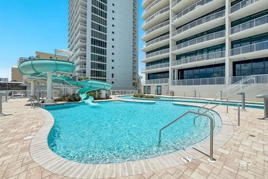 This stunning, turnkey ready 3-bedroom, 3-bath unit boasts - photo 57