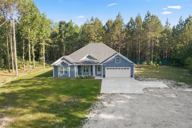 Your private slice of the Carolina countryside-where space - photo 57