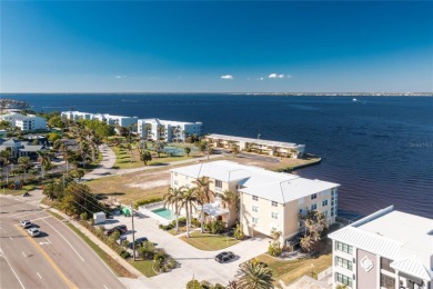 A HUGE PRICE REDUCTION! 
Don't miss out on this opportunity to - photo 57