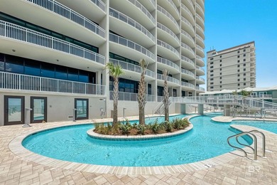 This stunning, turnkey ready 3-bedroom, 3-bath unit boasts - photo 58