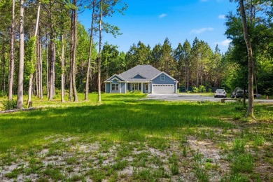 Your private slice of the Carolina countryside-where space - photo 58