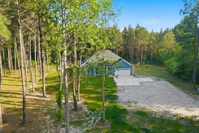 Your private slice of the Carolina countryside-where space - photo 59