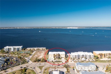 A HUGE PRICE REDUCTION! 
Don't miss out on this opportunity to - photo 59
