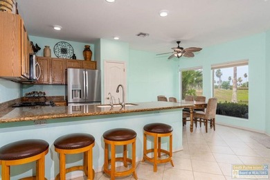 9 Torrey Pines is a beautiful Golf Villa offering stunning lake - photo 9