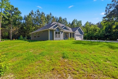 Your private slice of the Carolina countryside-where space - photo 60
