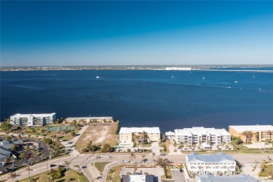 A HUGE PRICE REDUCTION! 
Don't miss out on this opportunity to - photo 60