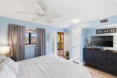 Enjoy a stunning ocean view from the balcony of this 1 bed/1 - photo 7