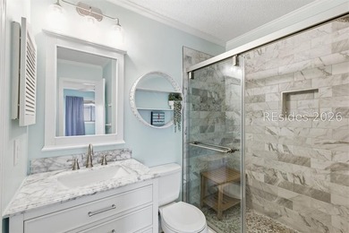 Enjoy a stunning ocean view from the balcony of this 1 bed/1 - photo 10