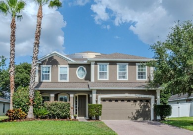 Lake Apopka Home Sale Pending in Winter Garden Florida