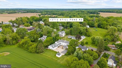 Additional listing photo 2