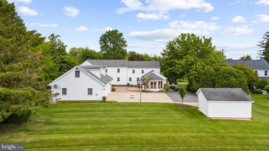 Additional listing photo 3