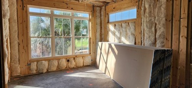 Welcome to 138 Turtle Creek Ct, your new home in Pawleys Island