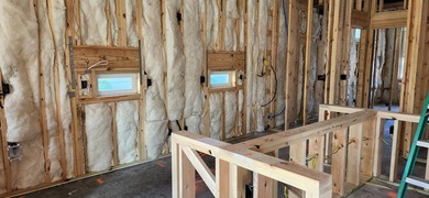 Welcome to 138 Turtle Creek Ct, your new home in Pawleys Island