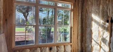 Welcome to 138 Turtle Creek Ct, your new home in Pawleys Island