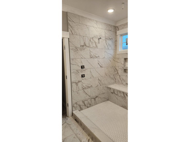 Welcome to 138 Turtle Creek Ct, your new home in Pawleys Island