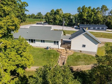 Price Improvement - Now $ 15,000 Less! Cozy Lake Retreat with - photo 7