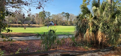 Welcome to 138 Turtle Creek Ct, your new home in Pawleys Island