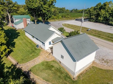 Price Improvement - Now $ 15,000 Less! Cozy Lake Retreat with - photo 8