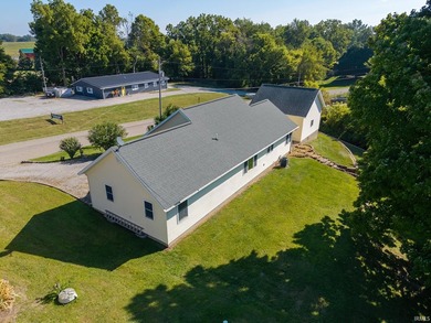 Price Improvement - Now $ 15,000 Less! Cozy Lake Retreat with - photo 9