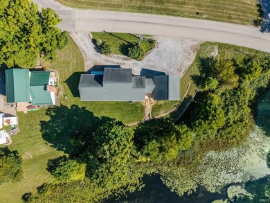 Price Improvement - Now $ 15,000 Less! Cozy Lake Retreat with - photo 10