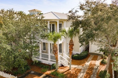 Location, flexibility, and beach lifestyle take center stage at - photo 1