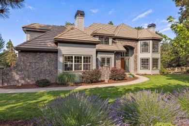 Upper Klamath Lake Home Sale Pending in Klamath Falls Oregon