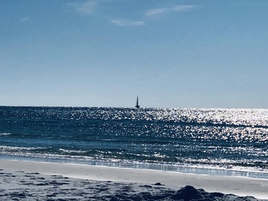 Location, flexibility, and beach lifestyle take center stage at - photo 2