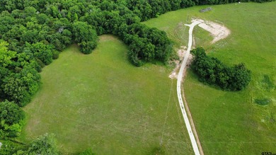 If you have dreamed of buying a perfect sized rural property to - photo 2