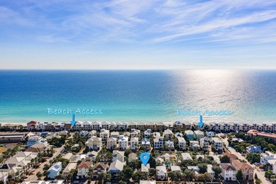 Location, flexibility, and beach lifestyle take center stage at - photo 3