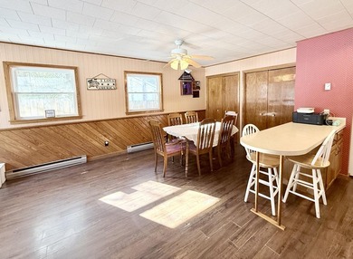 Nice ranch-style home on a .34-acre corner lot in the Town of - photo 4