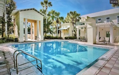 Location, flexibility, and beach lifestyle take center stage at - photo 4