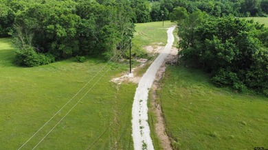 If you have dreamed of buying a perfect sized rural property to - photo 4