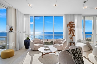 Experience the pinnacle of South of Fifth living in this grand 3 - photo 4