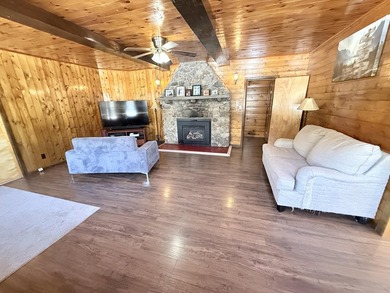 Nice ranch-style home on a .34-acre corner lot in the Town of - photo 5