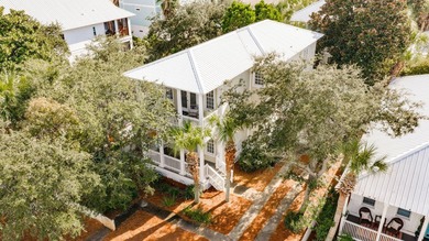 Location, flexibility, and beach lifestyle take center stage at - photo 5