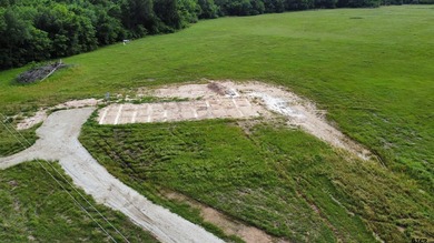 If you have dreamed of buying a perfect sized rural property to - photo 5