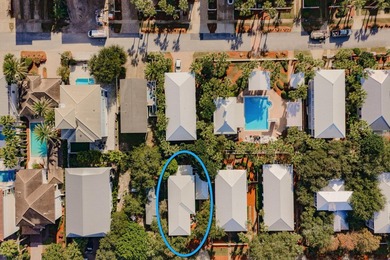 Location, flexibility, and beach lifestyle take center stage at - photo 6