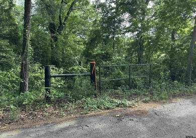 If you have dreamed of buying a perfect sized rural property to - photo 6