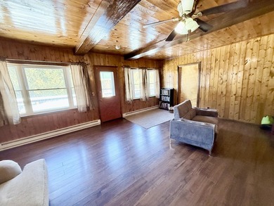 Nice ranch-style home on a .34-acre corner lot in the Town of - photo 7