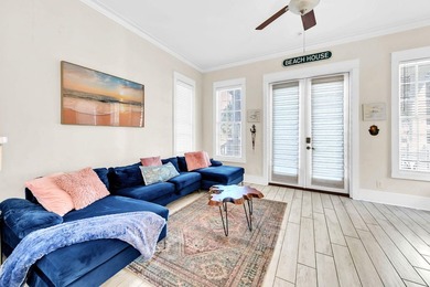 Location, flexibility, and beach lifestyle take center stage at - photo 7