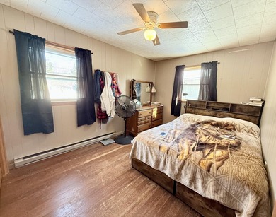 Nice ranch-style home on a .34-acre corner lot in the Town of - photo 8