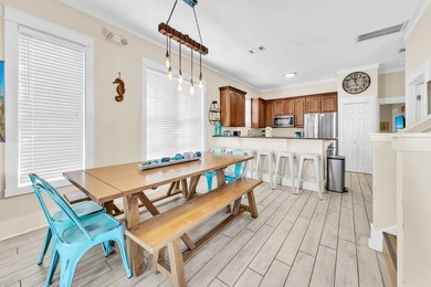 Location, flexibility, and beach lifestyle take center stage at - photo 8