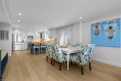 ONE OF THE BEST BEACH FRONT VALUES on this 3 Bed/3 Bath - photo 8
