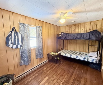 Nice ranch-style home on a .34-acre corner lot in the Town of - photo 9