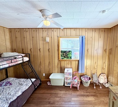 Nice ranch-style home on a .34-acre corner lot in the Town of - photo 10